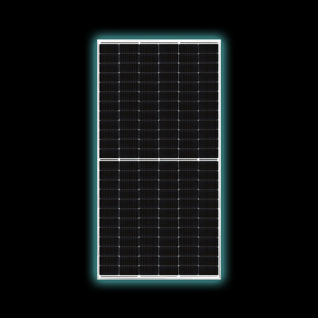 585W Astronergy Bifacial Solar Panel