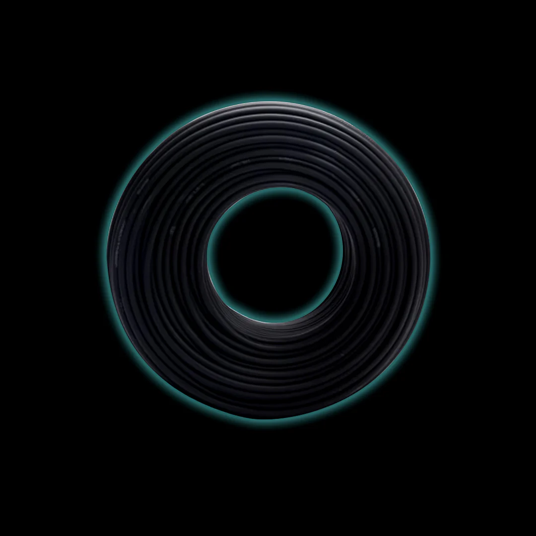 10mm PV Cable - Tinned Copper Alloy - 1000m Roll - Image 4