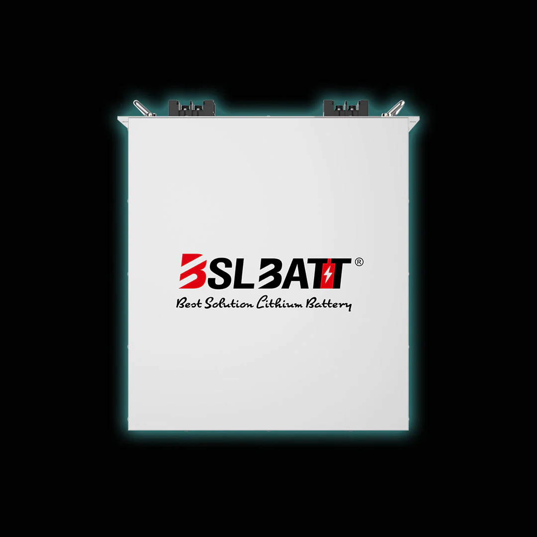 BSL Battery
