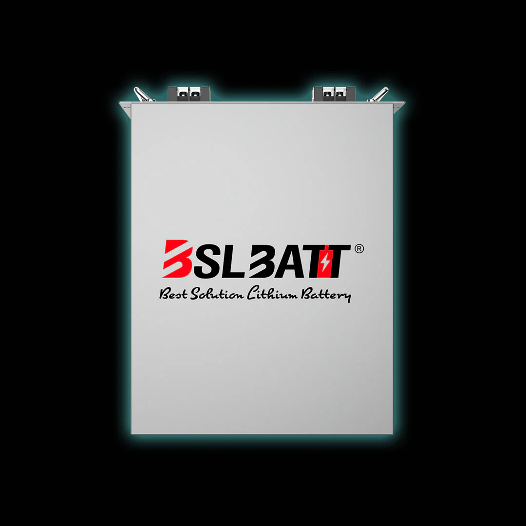 BSL Battery - Image 3