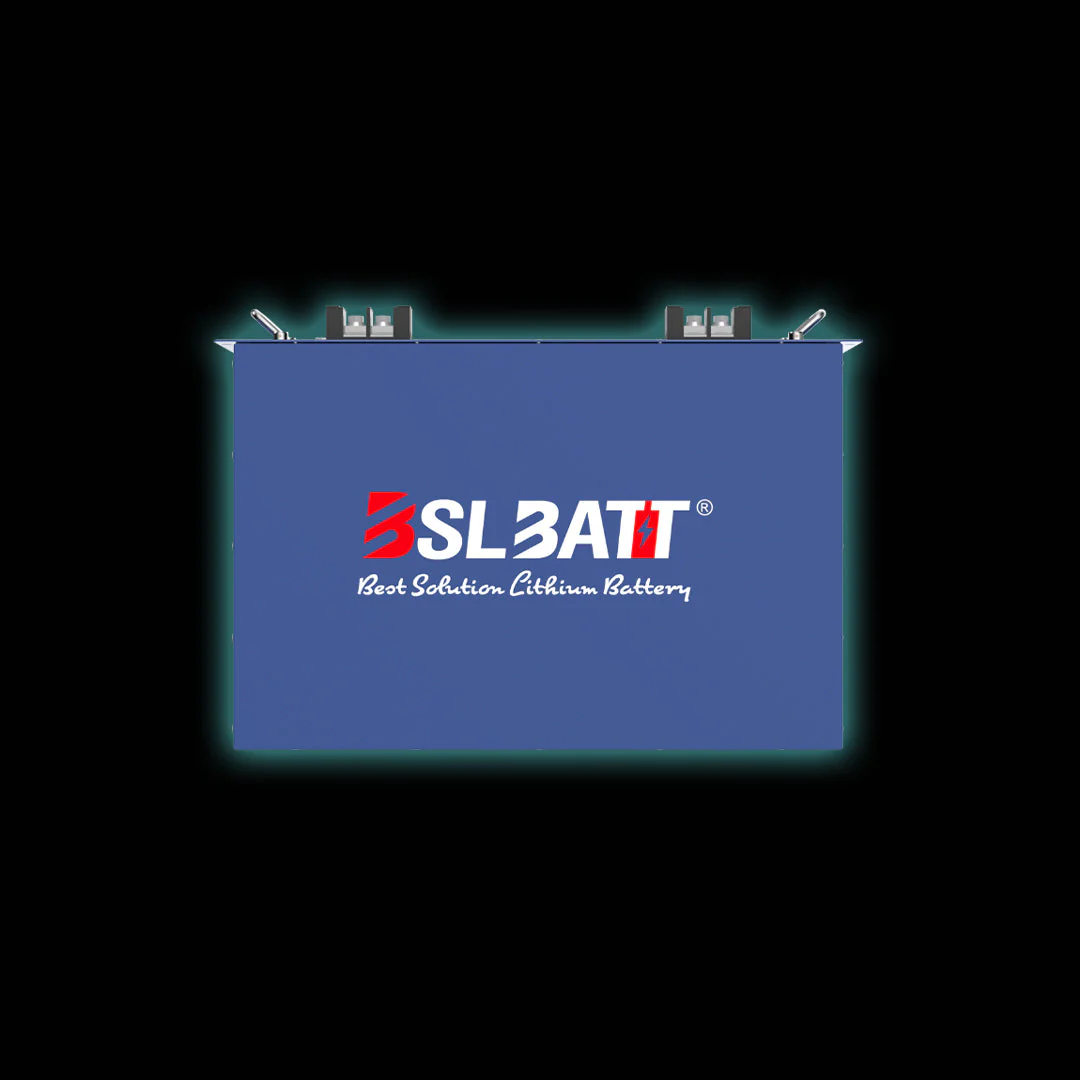BSL Battery - Image 4