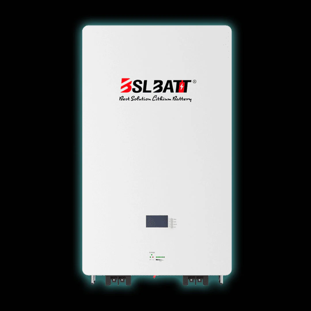BSL Battery - Image 5
