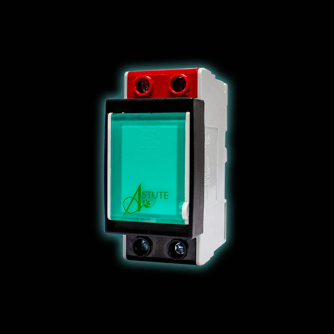 CBI Astute Smart Power Indicator - ASPI - Image 3