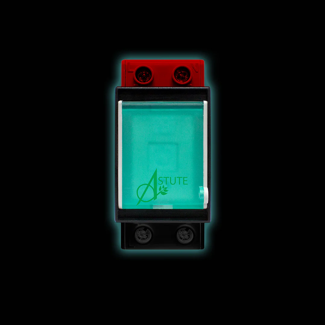 CBI Astute Smart Power Indicator - ASPI - Image 4