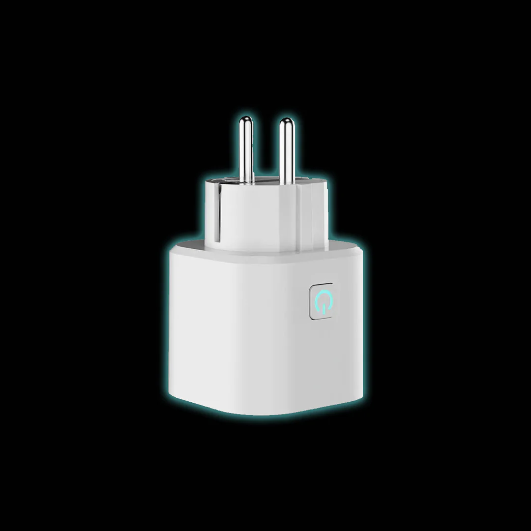 Deye Smart Plug (SUN-SMART-PLUGO1P1-F)