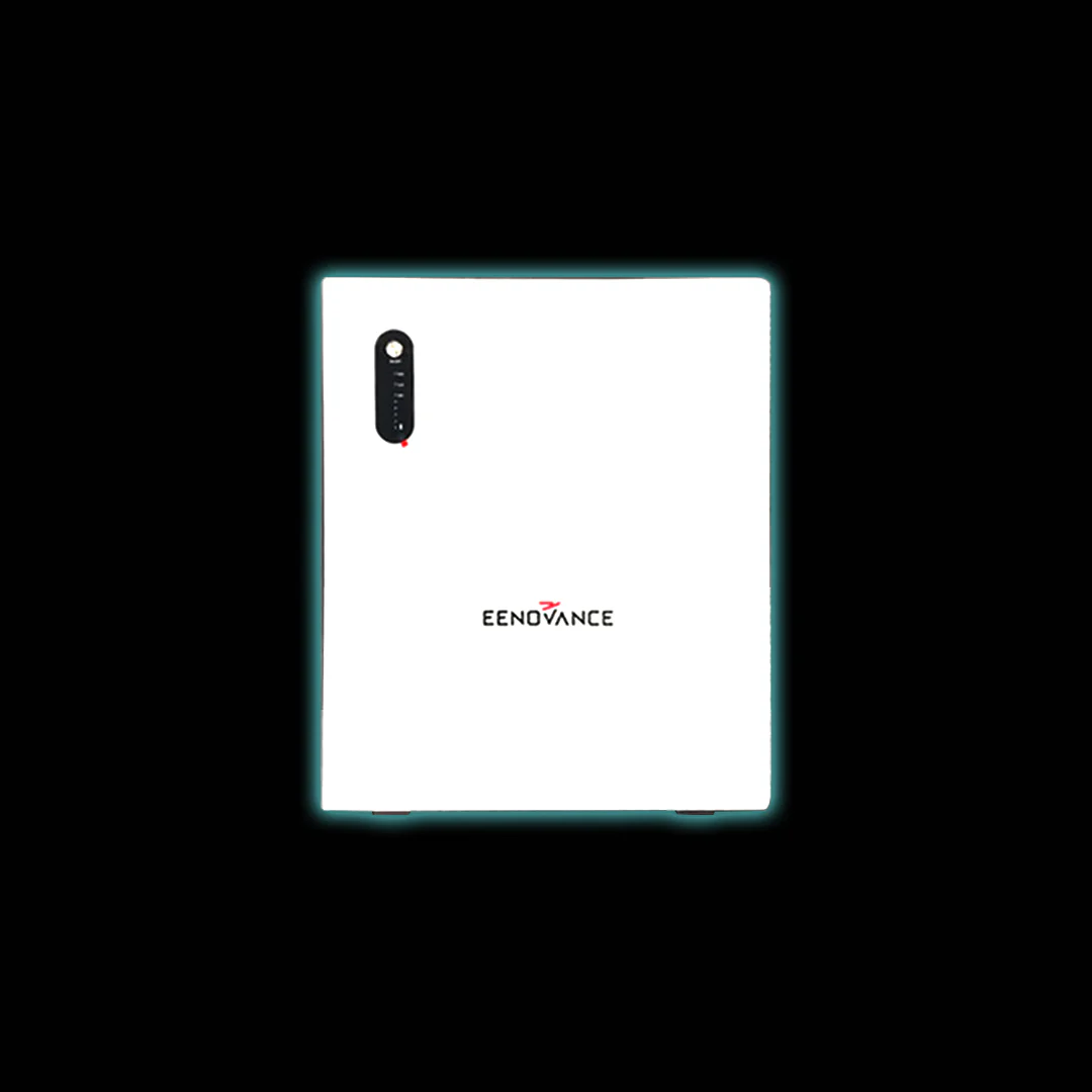 Eenovance Battery - Image 2
