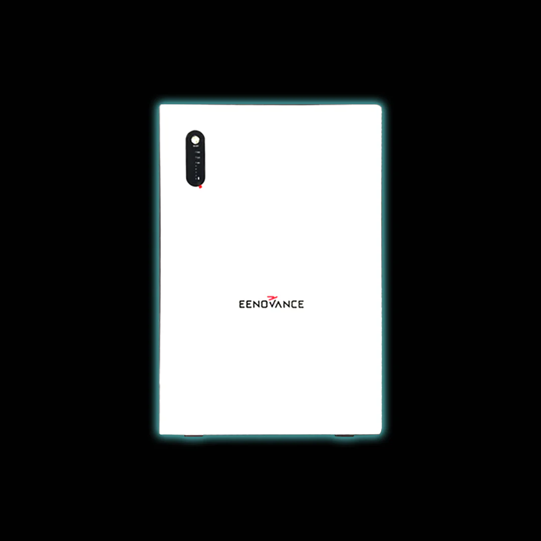 Eenovance Battery - Image 3