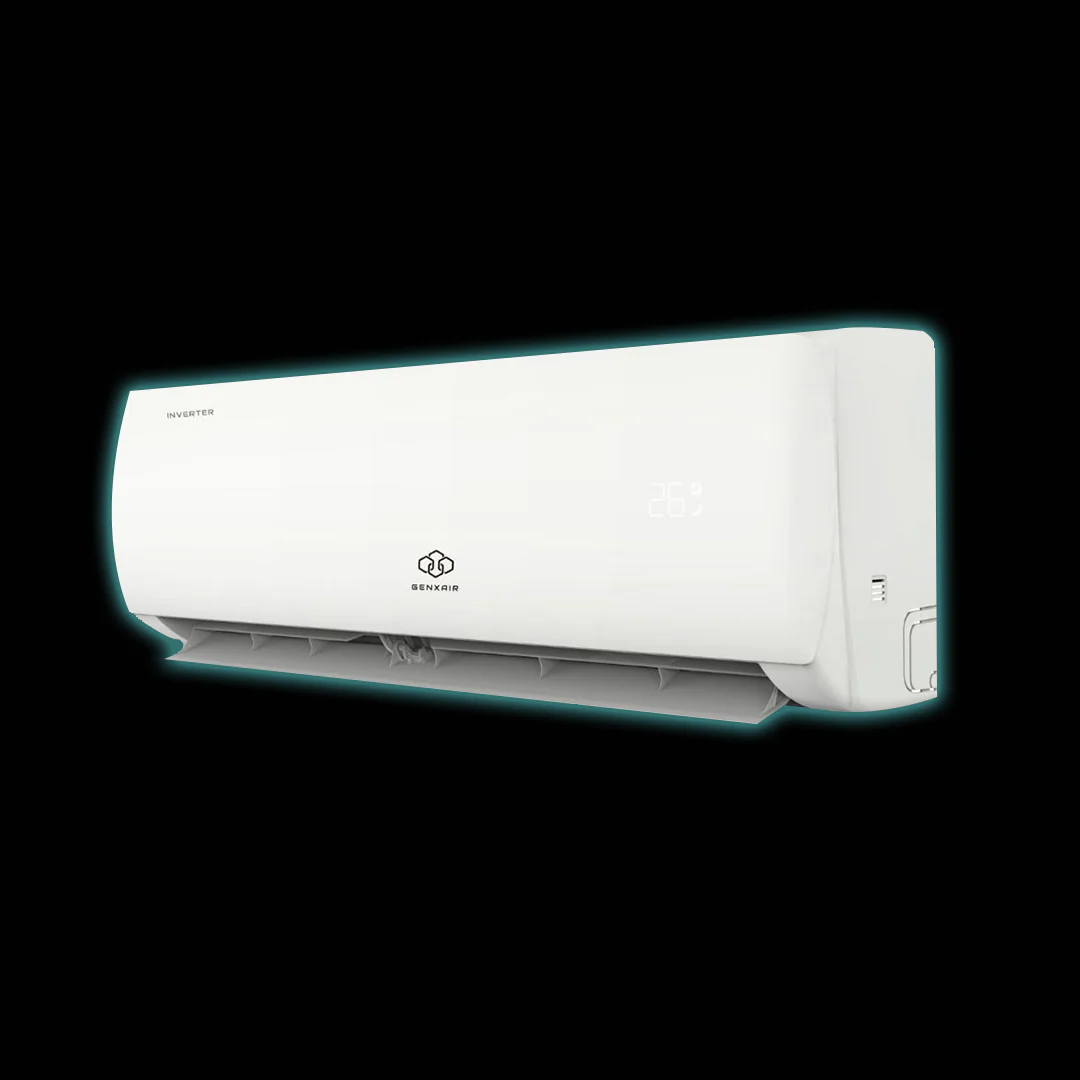 Genxair Air Conditioner - Image 3