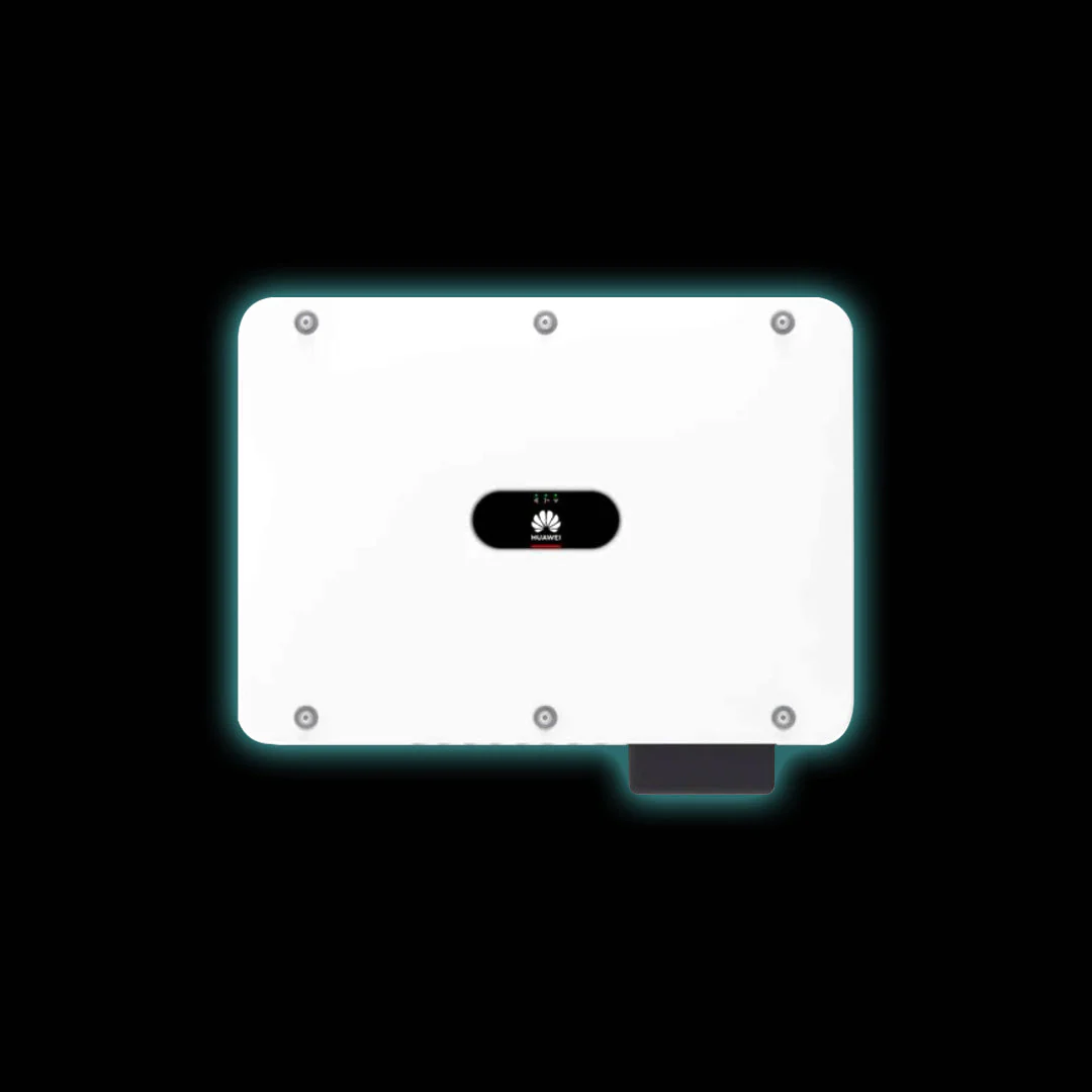 Huawei SUN2000 - 50KTL - M3 Inverter
