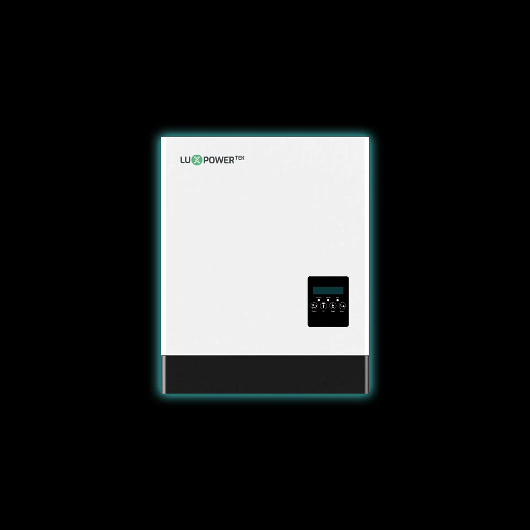 Luxpower Hybrid Inverter