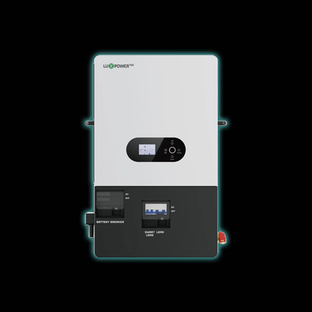 Luxpower Off Grid Inverter - Image 5