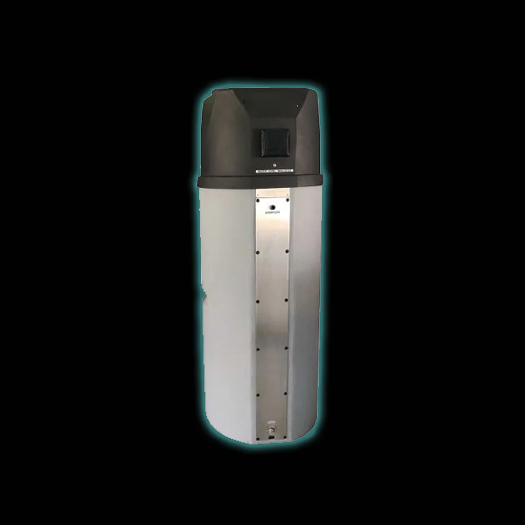 Magneto Thermo Tank Elite 200LT - Hot Water Heat Pump