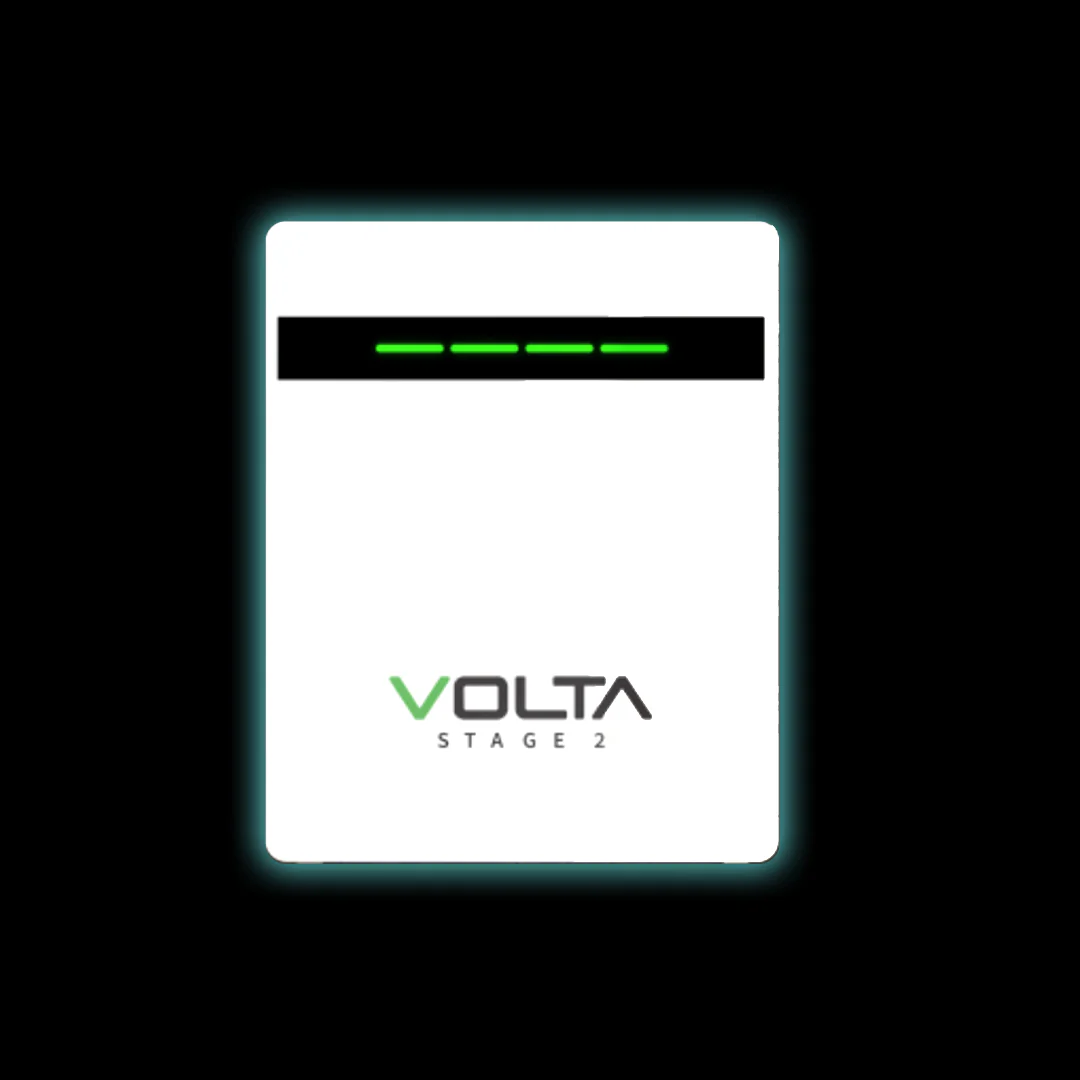 Volta Battery - Old Generation - Image 3