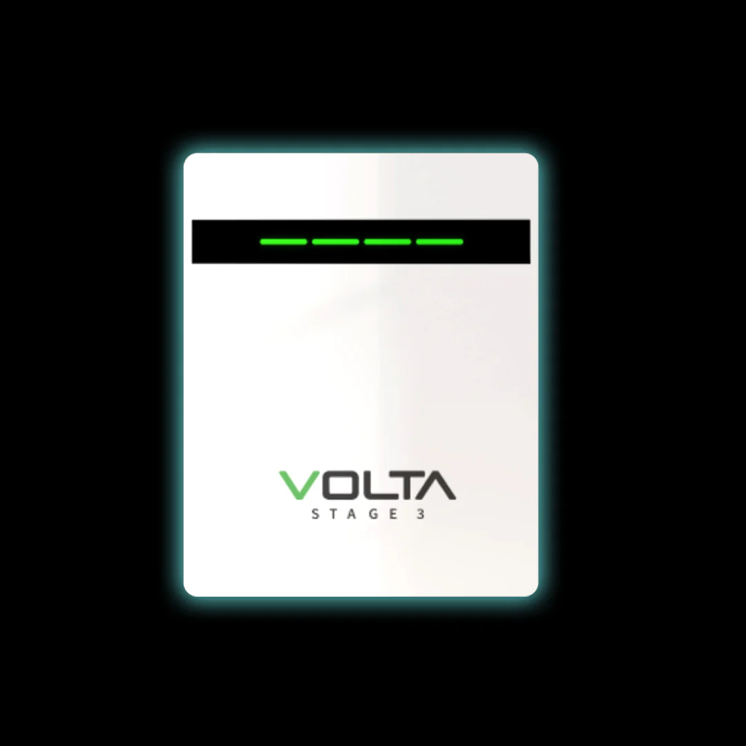 Volta Battery - Old Generation - Image 4