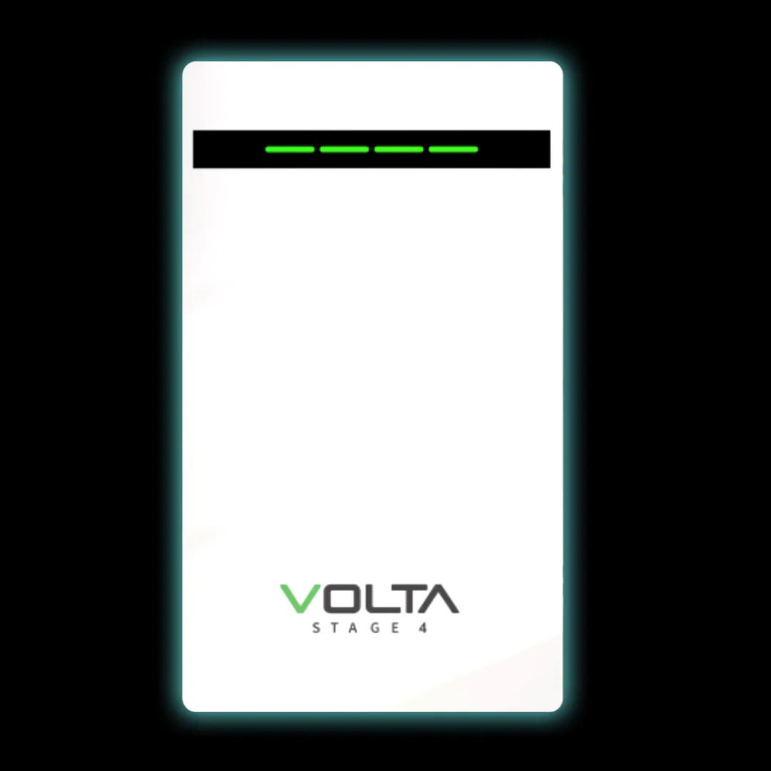 Volta Battery - Old Generation - Image 5