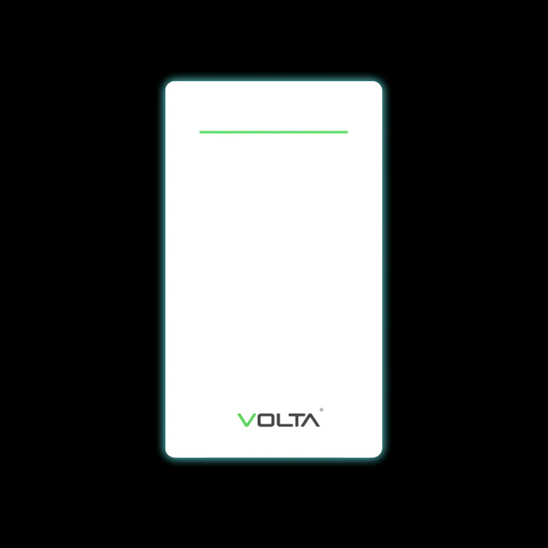 Volta New Generation Battery - Image 3